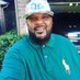 BigTiny (@bigtinytexas) Twitter profile photo BigTiny (@bigtinytexas) Twitter profile photo