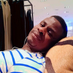 Lugolobi Bosco (@lugolobibosco4) Twitter profile photo Lugolobi Bosco (@lugolobibosco4) Twitter profile photo