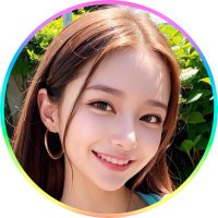 AI Kawaii Girl INC.👾 (@aifetism) Twitter profile photo