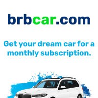 brbcar (@brbcar_com) 's Twitter Profile