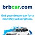 brbcar (@brbcar_com) Twitter profile photo brbcar (@brbcar_com) Twitter profile photo