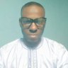 otopeju777's profile picture. Marriage counselor,Event planner,Business Adviser,Marketer,Business Proposal planner and writer,Football lover.