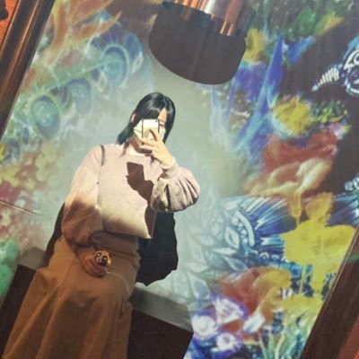 つむさんのプロフィール画像