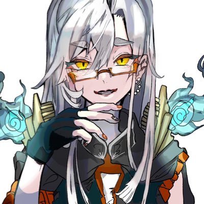 狗巻 あきらさんのプロフィール画像