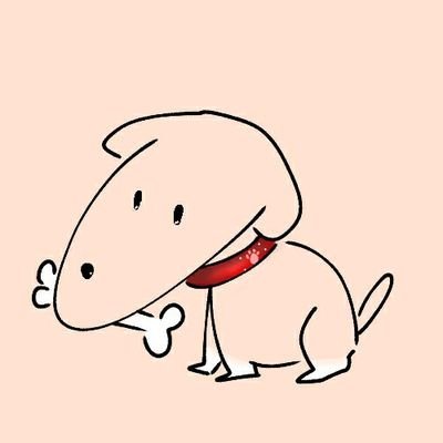 わんたさんのプロフィール画像