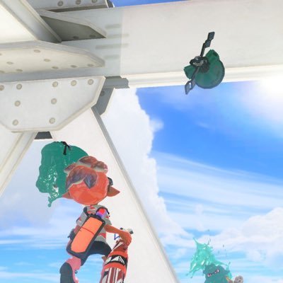 つきもかさんさんのプロフィール画像
