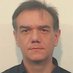 jose antonio alvarez weingartt (@joalweingartt) Twitter profile photo jose antonio alvarez weingartt (@joalweingartt) Twitter profile photo