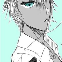 許せサ.スケ (@sari_trpg2) 's Twitter Profile
