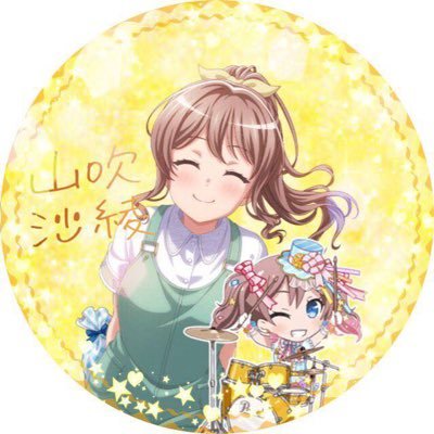 夢を見飽きたあっきーなさんのプロフィール画像