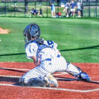 Tripp Mosal (@tripp_mosal) 's Twitter Profile