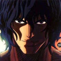 Muravi (@muravi_hos) 's Twitter Profile