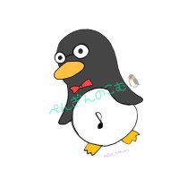 こむ (@comcomcom_spoon) 's Twitter Profile