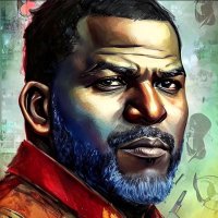 Demetrice D. Etheridge (@detheridge) 's Twitter Profile