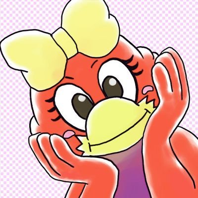 NOZMAX's profile picture. ※「拾い画」「拾い動画」を含むリプライにはお返事しかねます※
🍮🟣🦖サッカーとモータースポーツとハンドクラフトと△ニチアサとクイズ。バリチェロと石浦弘明と宮吉拓実。京都サンガ。本好き(WEB読破済)。たまに描く。5BQ。こちらは主にお知らせ・告知用なのでひたすらいいね魔で申し訳ないです。