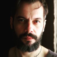 Diego Cruz ☭ 🇵🇸 (@diego__cruz) 's Twitter Profile Photo Diego Cruz ☭ 🇵🇸 (@diego__cruz) 's Twitter Profile Photo