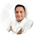 Jorge Alberto Lezama (@inge_lezama) Twitter profile photo Jorge Alberto Lezama (@inge_lezama) Twitter profile photo