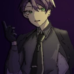 無糖さんのプロフィール画像