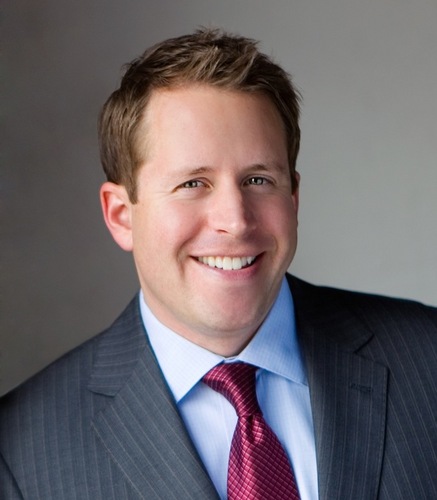 RyanKoch1's profile picture. I'm a full time Real Estate agent for Keller Williams. My business is about providing exceptional service to clients and building life-long relationships.