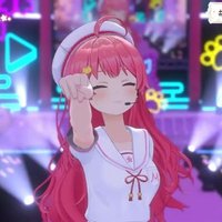 🏮🌸激昂のゔぇるゔぃ🥐❄サブ垢 (@velvy2170) 's Twitter Profile