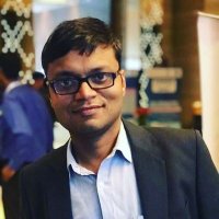 harish (@rajcool9596) 's Twitter Profile