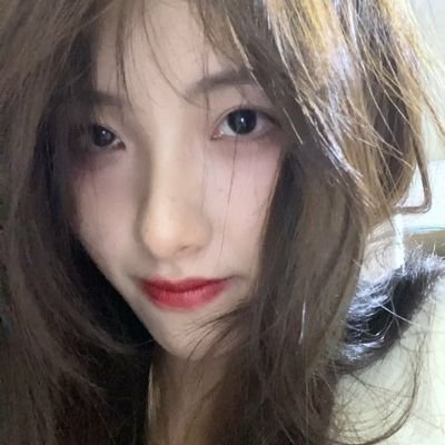 QuirozTasha's profile picture. 长沙商k 酒吧 咨询hecha6848