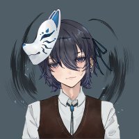 Riuᝰ🎮 (@riu_cien_game) 's Twitter Profile