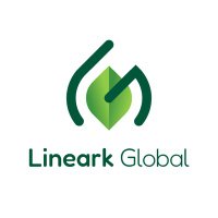 Lineark Global (@linearkglobal) 's Twitter Profile