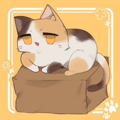 ゆうさんのプロフィール画像