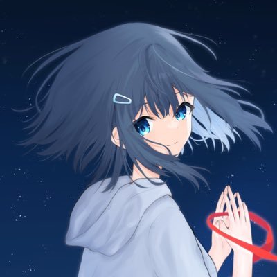 凪月さいさんのプロフィール画像