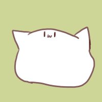 茅(チガヤ)にじそ東4や-36 (@y_machi_y) 's Twitter Profile Photo