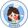 daifolku's profile picture. Fan Account Support @ffolky_ 🐈 #ffolky | | SNS & Contact ➡️ https://t.co/WfcqXv2APy