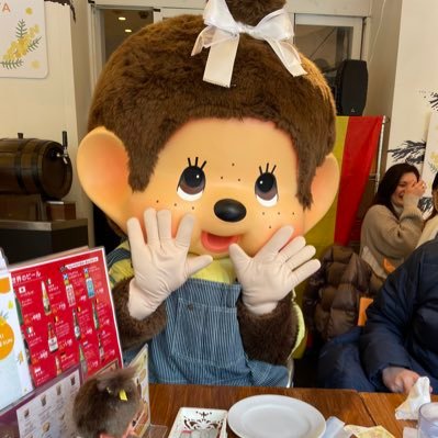 四谷ポメさんのプロフィール画像