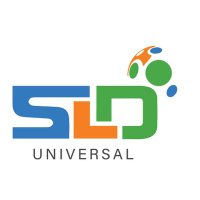Sri Laxmi Durga Universal(@SLDU19) 's Twitter Profile Photo