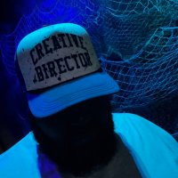 LeeAndre White (@breadwinnerlee) 's Twitter Profile