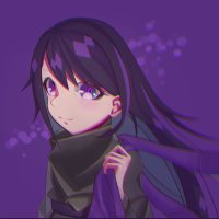 紫闇零(Siyami Rei) (@ar_takezuki) 's Twitter Profile Photo 紫闇零(Siyami Rei) (@ar_takezuki) 's Twitter Profile Photo