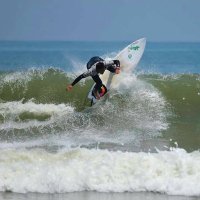 くにまる.jp🏄♂️⚽️🎤【920ch】 (@kunimar92) 's Twitter Profile