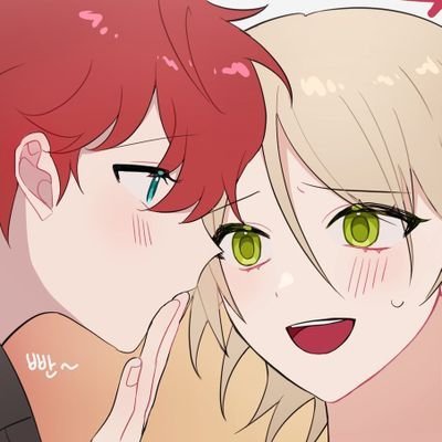 뽀시さんのプロフィール画像