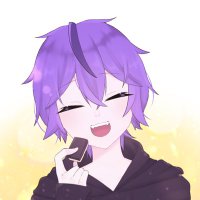 あるふぉーと (@all_forthope) 's Twitter Profile