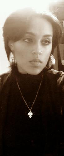 AvaMack's profile picture. mother.daughter.sister.thinker.lover.creator.opinionated.passionate.sensitive.determined.fancy.fashionista. entrepreneur.perfectionist&focused on Forever 3