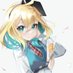 vtuberenjoyer๐ (@vtuberenj0yer) Twitter profile photo vtuberenjoyer๐ (@vtuberenj0yer) Twitter profile photo