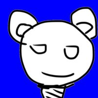 ジェット (@jet68ss) 's Twitter Profile