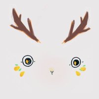 朝野陽々 (@asanoyoyo) 's Twitter Profile