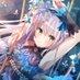 らりる (@rariru_2k) Twitter profile photo らりる (@rariru_2k) Twitter profile photo