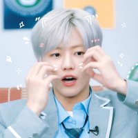 おりり(@nct__ori_jaemin) 's Twitter Profile Photo