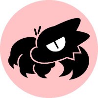 Marble Claws (@marbleclaws) 's Twitter Profile