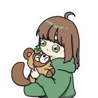 🧸 と も 🧸把握会お願いします (@oishiitomomo) 's Twitter Profile