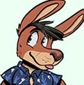 MK Kangarooさんのプロフィール画像