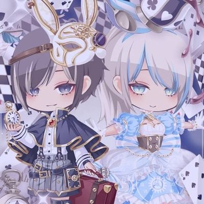 lostさんのプロフィール画像