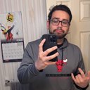 Dwight Johnson - @DwightJohn13467 - Twitter