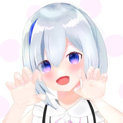 伊吹/キーブイ💫さんのプロフィール画像